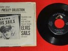 Elvis 