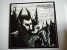 Electric Wizard - Dopethrone