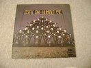 Humble Pie - 