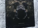 Dermot Kennedy - Keep The Evenings Long - 12” EP - LTD RSD release