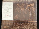 GERMAINE THYSSENS VALENTIN FAURE Elegie Deuxième Quintette CHARLIN CL11 Lp
