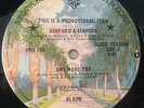 Deep Disco Grail 12