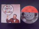 Bill Haley And His Comets  REEL TO REEL WB WST 1378 4 Track 7 1/4 IPS EX 1960