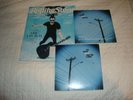 Eric Church Heart Like A Wheel promo 7