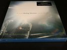 Wilco Kicking Television Live In Chicago Lp Box Set New