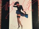 Windy City - Let me ride ( Chisound LP )   Soul and Funk.