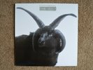 The Cult U.K. 2LP 