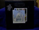 LED ZEPPELIN VERY RARE SEALED 2LP SONG REMAINS THE SAME 1976 USA1stPRESS STICKER