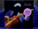 DIRE STRAITS VERY RARE SEALED LP MONEY FOR NOTHING 1988 USA 1st PRESS W/STICKER