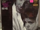 Fred Neil Everybodys Talkin (Theme From Midnight Cowboy) Sealed Record SM294