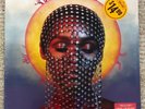 JANELLE MONAE - DIRTY COMPUTER Double LP 2018 SEALED *NEW* 180g FREE SHIPPING