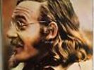 Hans Poulsen - Natural High - OZ 1971 Fable LP - Folk Psych Rock