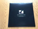 PINK FLOYD - High Hopes/Keep Talking - LTD ED 12