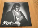 MARILLION - Another Chelsea Evening - UNOFFICIAL - LP