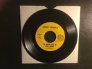 Bobby Freeman I’ll Never Fall in Love Again