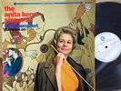 THE ANITA KERR SINGERS bert kaempfert 