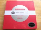 Classic Records JP 5006 Holly Cole Trio Dont Smoke In Bed CLARITY 4LP 45RPM NEW