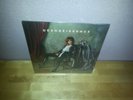 Mylene Farmer  - Désobéissance (2xLP 33 tours )  neuf et scellé