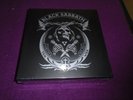 BLACK SABBATH Ten Year War 10 coloured VINYL BOX SET 2017 BMG ISSUE NEW & SEALED