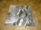 Sonic Youth ?– Starpower 1986 Vinyl LP SST Records 080