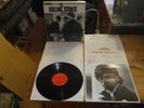 THE ROLLING STONES: ... Story, + PHOTOS, GER, 1980, 12