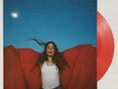 *LTD EDITION*COLOR VINYL* MAGGIE ROGERS - Heard It In A Past Life (2019) 12in LP