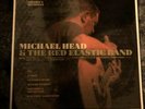 Michael Head And The Red Elastic Band ‘Artorius Revisited’ New And Sealed Vinyl