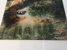 Pink Floyd.A Saucerful  Of Secrets 1st UK Press MONO RARE.SX6258 COLUMBIA.