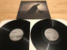 Tom Waits - Mule Variations - Rare 2x 180g Vinyl LP, Europe 1999 - MINT-