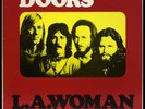 The Doors - 
