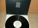 Joy Division Unknown Pleasures LP UK 1979 FACTORY FACT 10 1st Press MINT TEXTURE