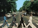 Abbey Road [LP] by The Beatles (Vinyl,, EMI)
