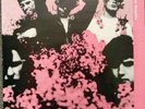 The Charlatans . Guardian Angels . Unofficial Bootleg Vinyl Album Circa 1991