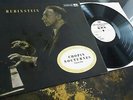 Chopin: Nocturnes Vol. 1 - Artur Rubinstein **HMV ALP 1701 W/Label Test Press**