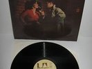 CECIL TAYLOR Trio And Quintet – Love For Sale – French pressing vinyl LP MINT