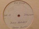 Boogie Funk Test Press 12