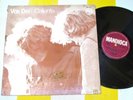 Vox Dei-Caliente-Mandioca-progressive Rock Argentina-very nice shape