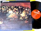 Aquelarre-Candiles-progressive Rock Argentina-nice shape