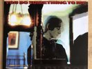 Paul Weller - You Do Something To Me 7” Vinyl [ MINT ]