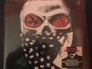 Eric Church Caught In The Act RSD Vinyl, Sealed Original, Whiskey Infused 7”