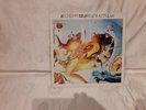 Dire Straits ?– Alchemy - Dire Straits Live  /  Vinyl - LP