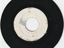 rare 1960s SKA BLANK RANDYS THE SKATALITES 