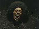 Maggot Brain 180 gram vinyl
