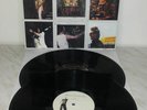 QUEEN Live At budapest  2 LP RAROOOO