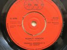 FRANKIE ANDERSON Peanut Vendor SHENLEY DUFFUS Big Mouth JB 146 *LISTEN*