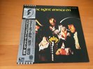 LP ELECTRIC LIGHT ORCHESTRA THE LIGHT SHINES ON JAPAN OBI ELO