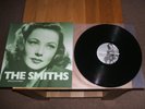 THE SMITHS DEMOS AND OUTTAKES 1 LP (RARE TRACKS,MINT CONDITION) MORRISSEY