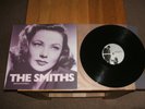 THE SMITHS DEMOS AND OUTTAKES 2 LP (RARE TRACKS,MINT CONDITION) MORRISSEY