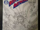 Dead Kennedys ?– Bedtime For Democracy - 1986 pressing