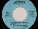 Great Lakes Orchestra 7